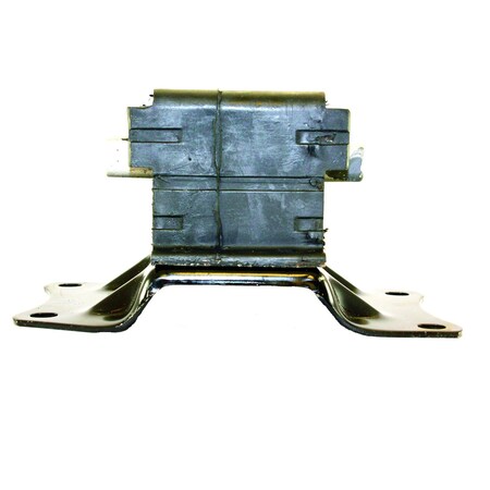 Dea Mounts Transmission Mount, A2810 A2810